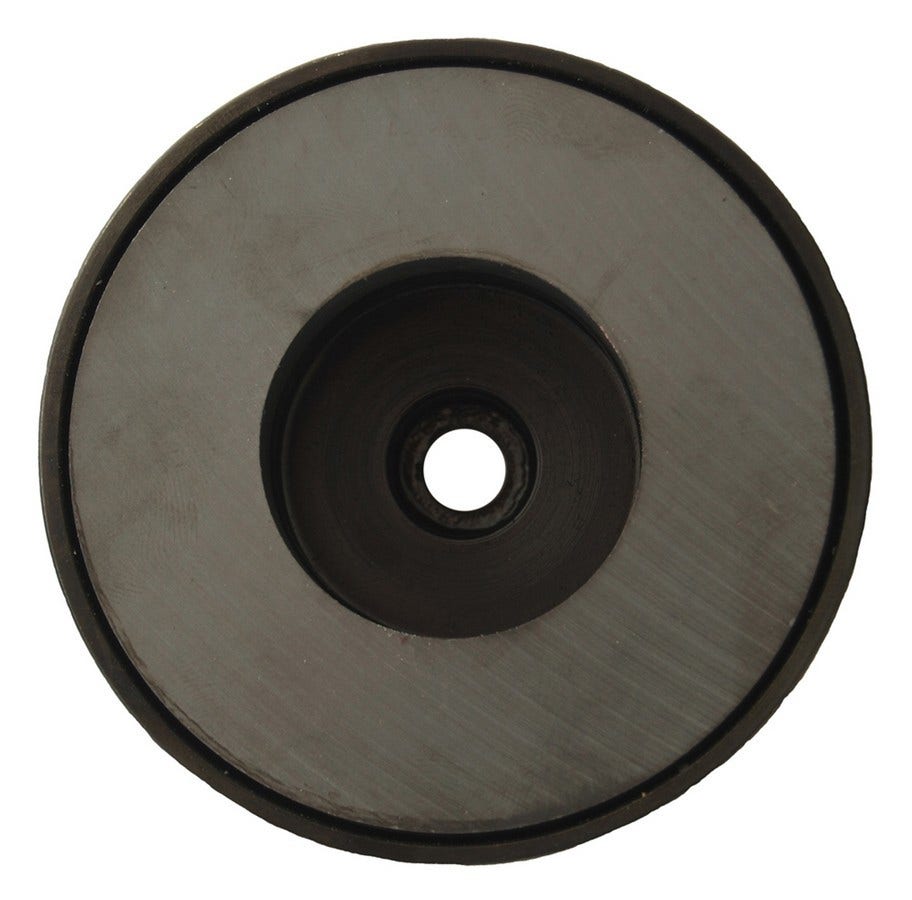 Intercomp 100006 Magnetic Caster Camber Gauge Adapter   Magnetic Caster Camber