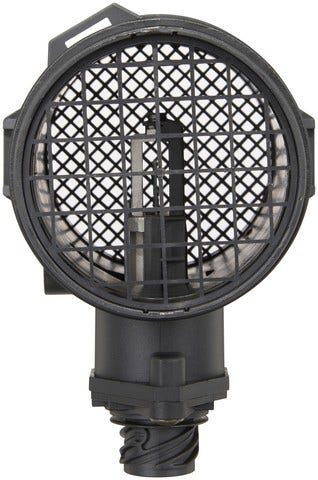 Spectra Premium Mass Air Flow Sensor P/N:Ma112  Mass Air Flow Sensor P/N: