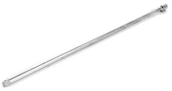 Performance Tool W38156 3/8-Inch Dr 18-Inch Extension   3/8-Inch Dr 18-Inch