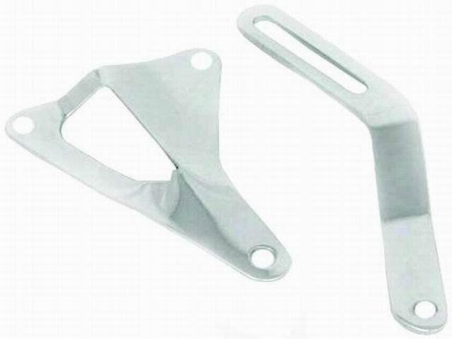 Racing Power R9455 Alternator Bracket Racing Power  Alternator Bracket