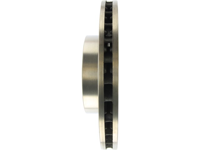 Centric Parts Disc Brake Rotor P/N:121.33079  Disc Brake Rotor P/N: