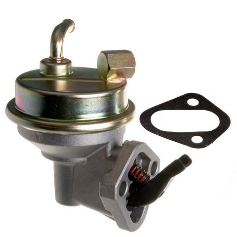 Delphi Mechanical Fuel Pump P/N:Mf0020  Mechanical Fuel Pump P/N: