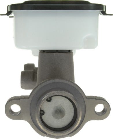 Brake Master Cylinder P/N:M390320 Brake Master Cylinder P/N: