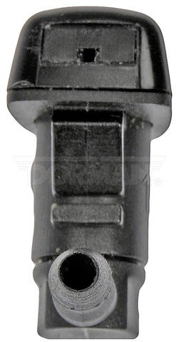 Dorman - Help Windshield Washer Nozzle P/N:58150 Dorman - Help Windshield Washer