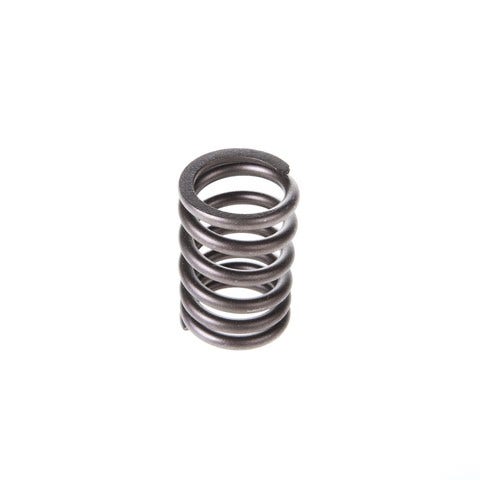 Melling Engine Valve Spring P/N:Vs-1130  Engine Valve Spring P/N: