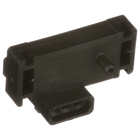 Delphi Manifold Absolute Pressure Sensor P/N:Ps10074  Manifold Absolute Pressure