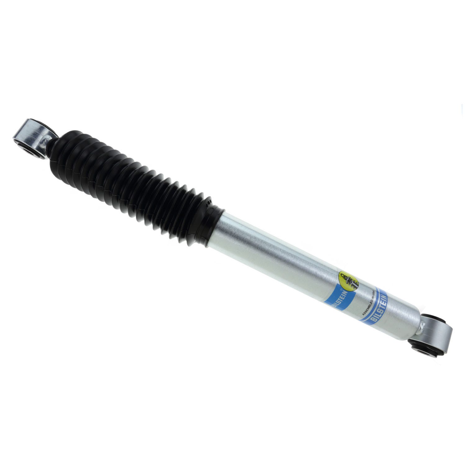 Bilstein Shock Absorbers   Shock Absorber 5100 Series; Type - Nitrogen Gas