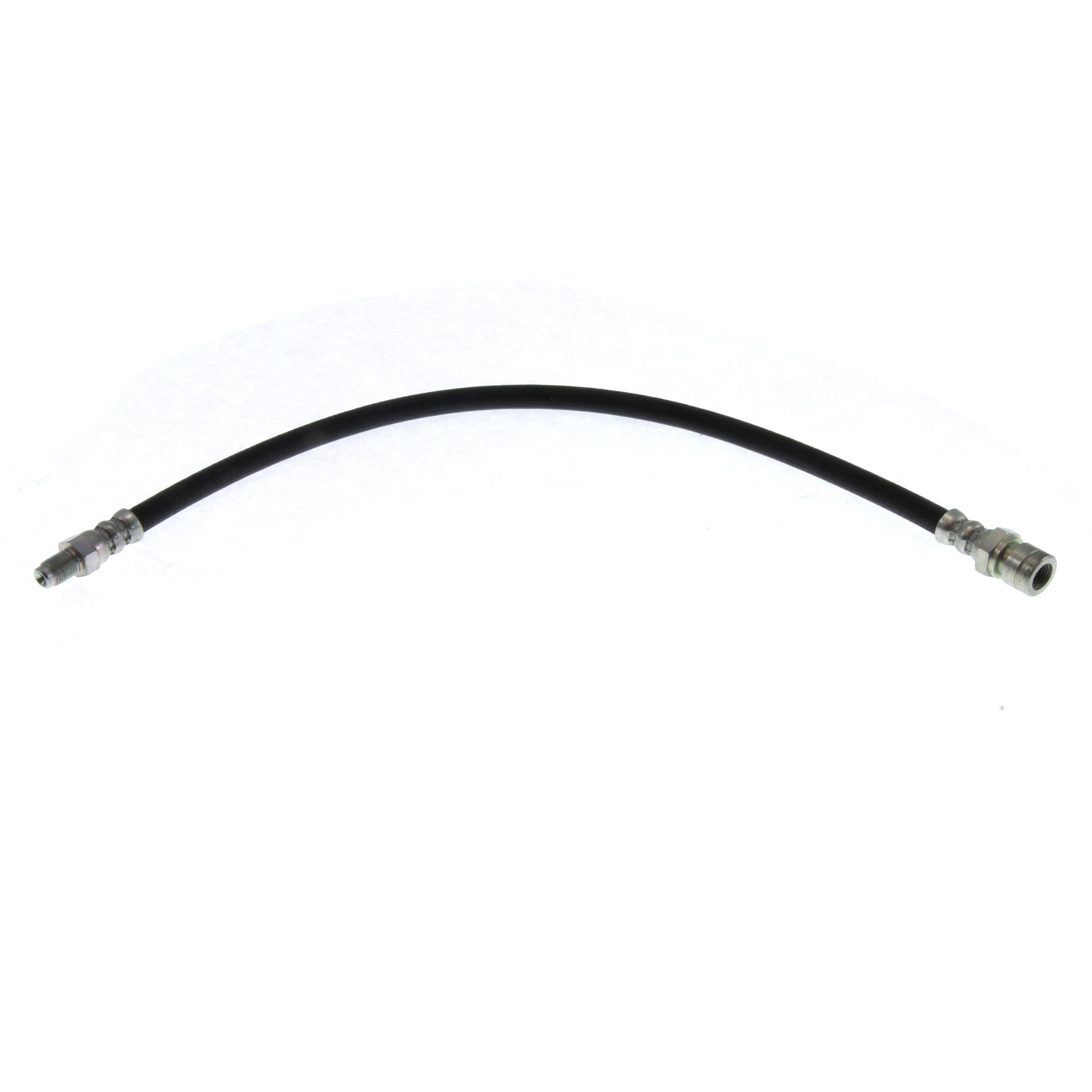 Centric Parts Brake Hydraulic Hose P/N:150.33101  Brake Hydraulic Hose P/N: