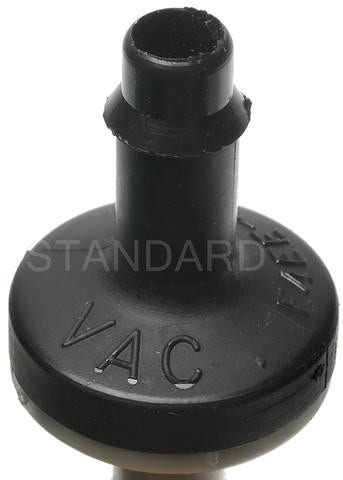Standard Ignition Distributor Check Valve P/N:Dcv4  Distributor Check Valve P/N: