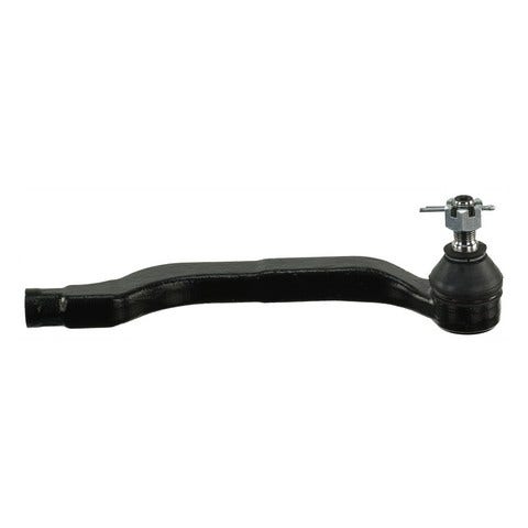 Delphi Steering Tie Rod End P/N:Ta3083  Steering Tie Rod End P/N: