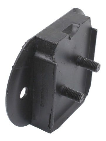 Westar Automatic Transmission Mount,Manual Transmission Mount P/N:Em-2293