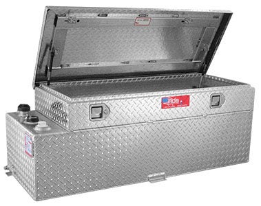 Transfer Tool&Fuel 51Gal Transfer Tool&Fuel 51Gal