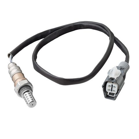 Delphi Oxygen Sensor P/N:Es20226  Oxygen Sensor P/N: