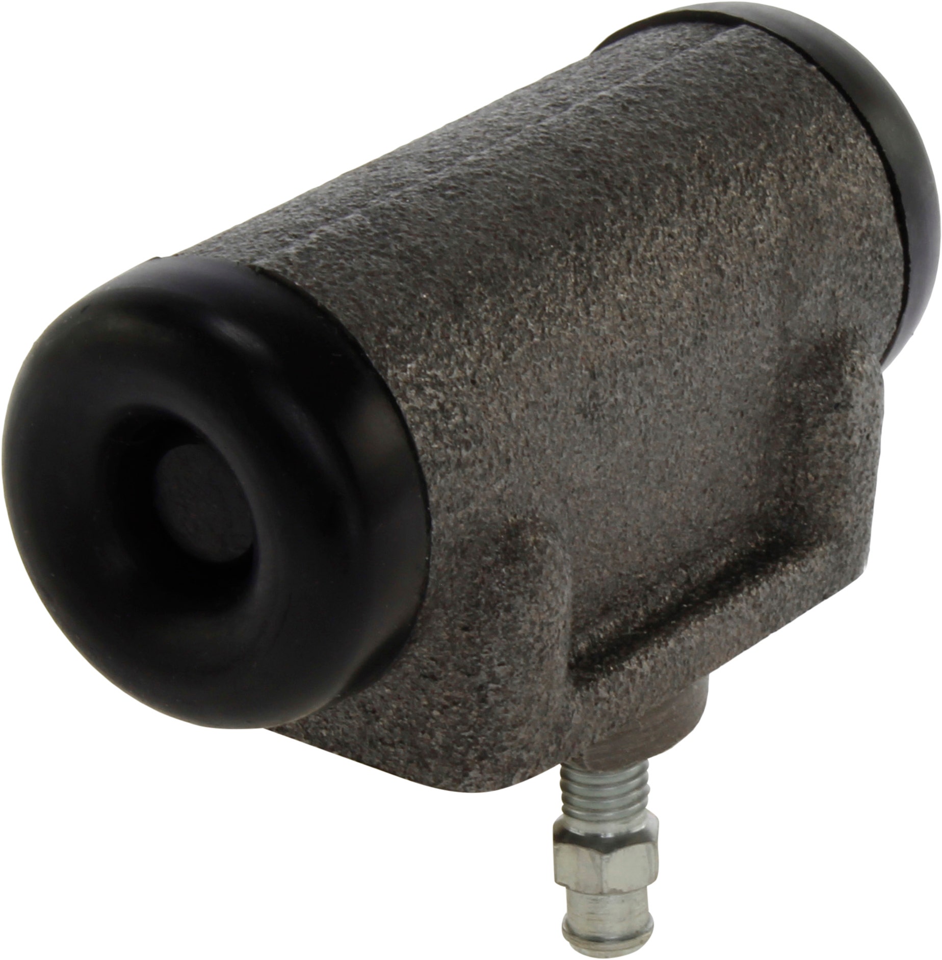 Centric Parts Drum Brake Wheel Cylinder P/N:134.61003  Drum Brake Wheel Cylinder