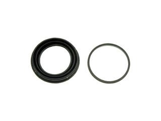 Disc Brake Caliper Repair Kit P/N:D351579 Disc Brake Caliper Repair Kit P/N: