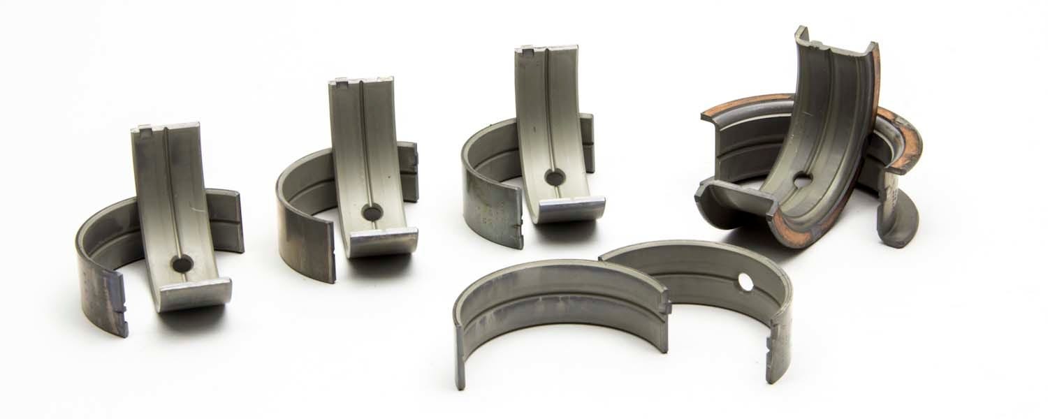 Sealed Power 4094M30 Main Bearing Set   Main Bearing Set