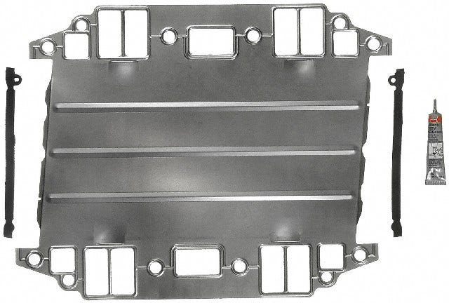 Fel-Pro Valley Pan Gasket Set P/N:Ms 96005  Gaskets Ms 95840 Exhaust Manifold
