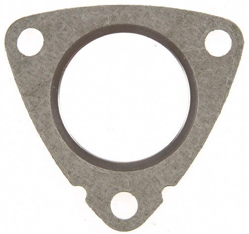 Fel-Pro Exhaust Pipe Flange Gasket P/N:61371  Exhaust Pipe Flange Gasket P/N: