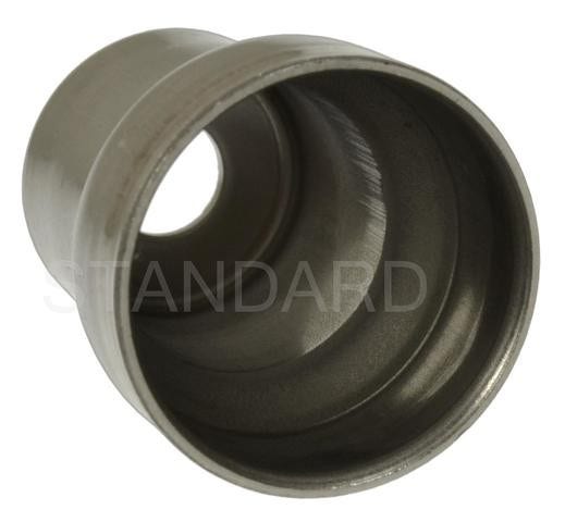 Standard Ignition Fuel Injector Sleeve P/N:Ifs1  Fuel Injector Sleeve P/N: