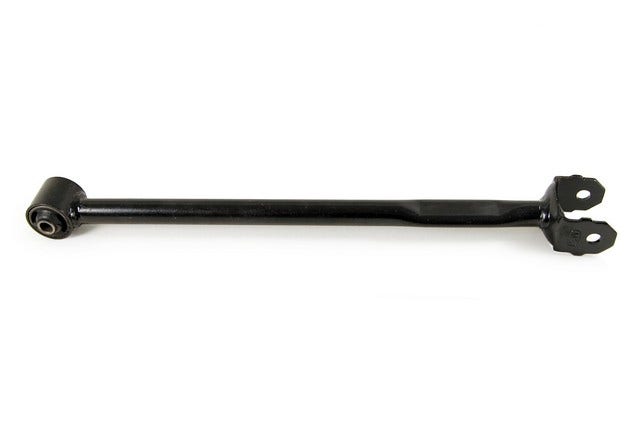 Mevotech Suspension Trailing Arm P/N:Cms861014  Suspension Trailing Arm P/N: