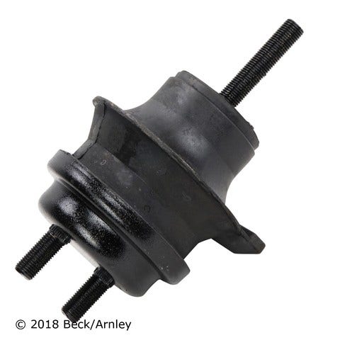 Beck/Arnley Engine Mount P/N:104-1935  Engine Mount P/N: