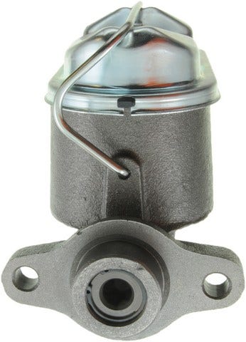 Brake Master Cylinder P/N:M39981 Brake Master Cylinder P/N: