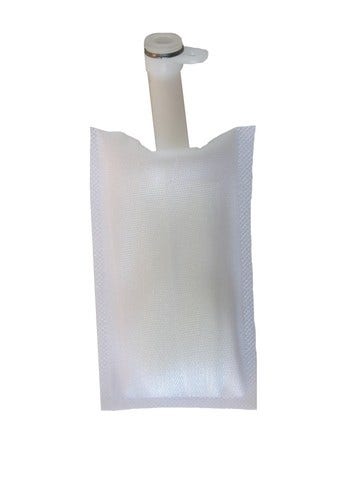 Autobest Fuel Pump Strainer P/N:F222s  Fuel Pump Strainer P/N: