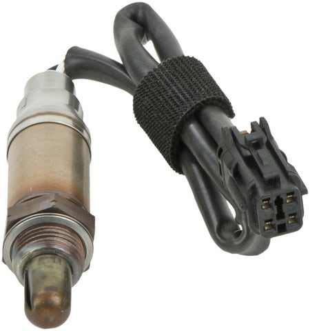 Bosch Oxygen Sensor P/N:13458  Oxygen Sensor P/N: