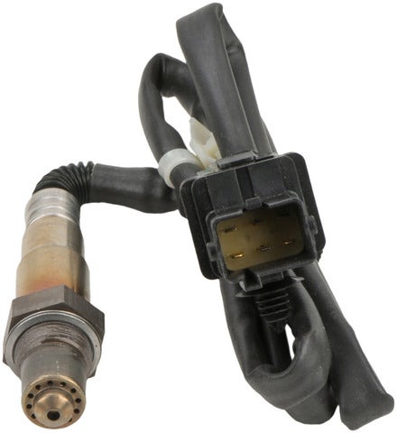 Bosch Oxygen Sensor P/N:15146  Oxygen Sensor P/N: