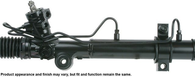 Cardone Reman Rack And Pinion Assembly P/N:26-3036  Rack And Pinion Assembly