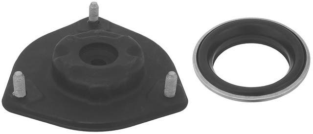 Kyb Suspension Strut Mount Kit P/N:Sm5662  Suspension Strut Mount Kit P/N: