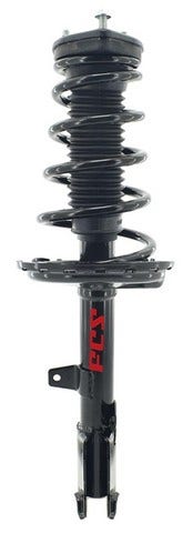 Focus Auto Parts Suspension Strut And Coil Spring Assembly P/N:2331613R