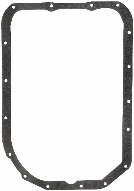 Fel-Pro Transmission Oil Pan Gasket P/N:Tos 18698  Transmission Oil Pan Gasket