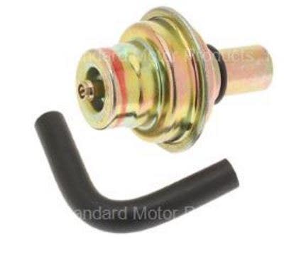 Standard Ignition Auto Trans Vacuum Modulator P/N:Tm-15 Automatic Trans Filters