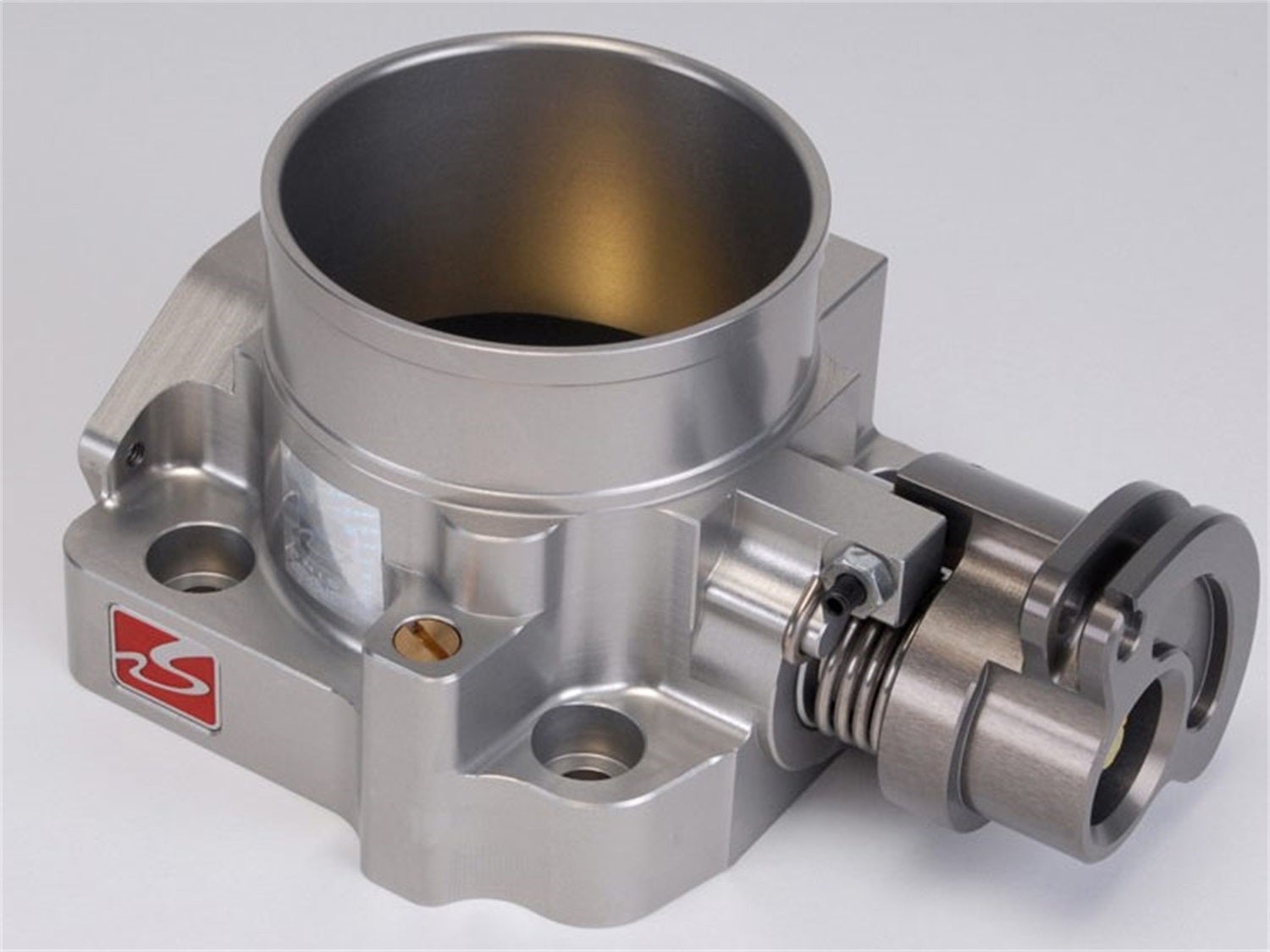 Skunk2 Racing 309-10-0200 Pro Series Throttle Body Fits 99-05 Miata   Pro Series