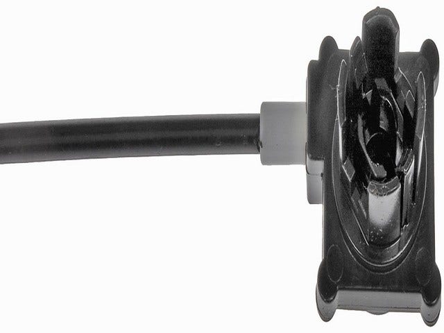 Dorman - Oe Solutions Trunk Lock Actuator Motor P/N:937-671  Trunk Lock Actuator
