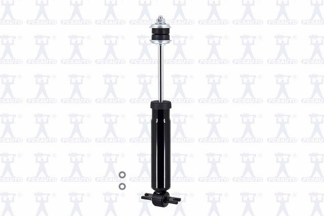 Focus Auto Parts Suspension Shock Absorber P/N:341638  Suspension Shock Absorber