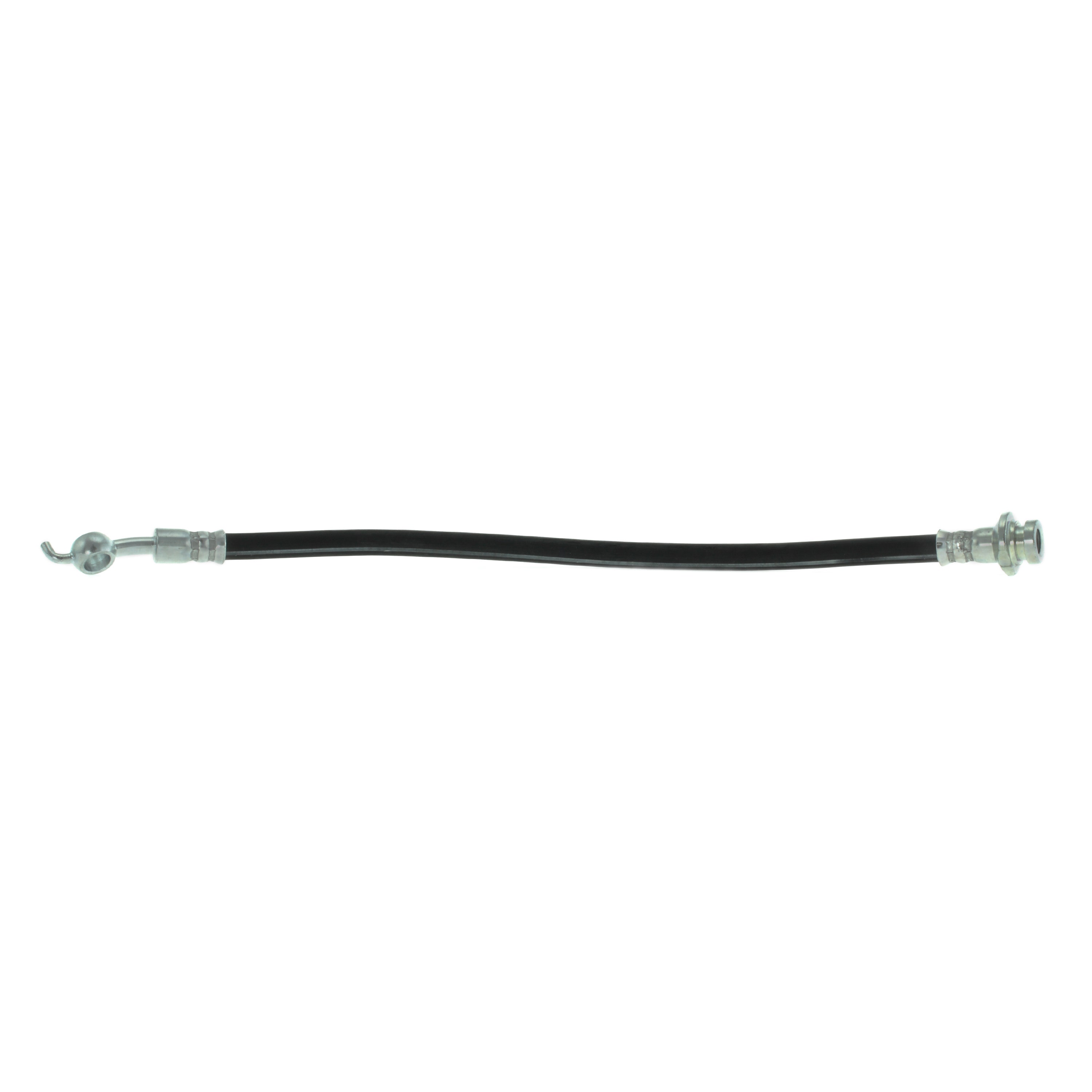 Centric Parts Brake Hydraulic Hose P/N:150.42418  Brake Hydraulic Hose P/N: