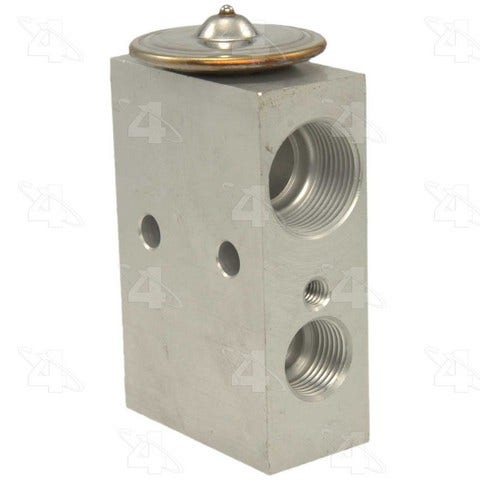 Four Seasons A/C Expansion Valve P/N:38878  A/C Expansion Valve P/N: