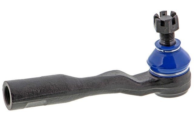 Mevotech Steering Tie Rod End P/N:Mes3565  Steering Tie Rod End P/N: