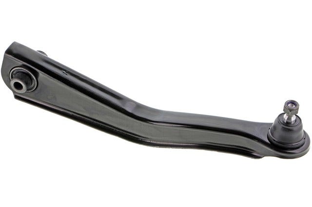 Mevotech Suspension Control Arm And Ball Joint Assembly P/N:Cms801145