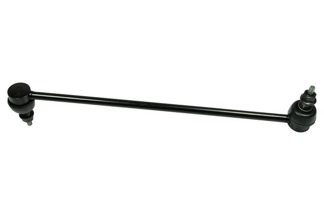 Mevotech Original Grade Suspension Stabilizer Bar Link Kit P/N:Gs50801