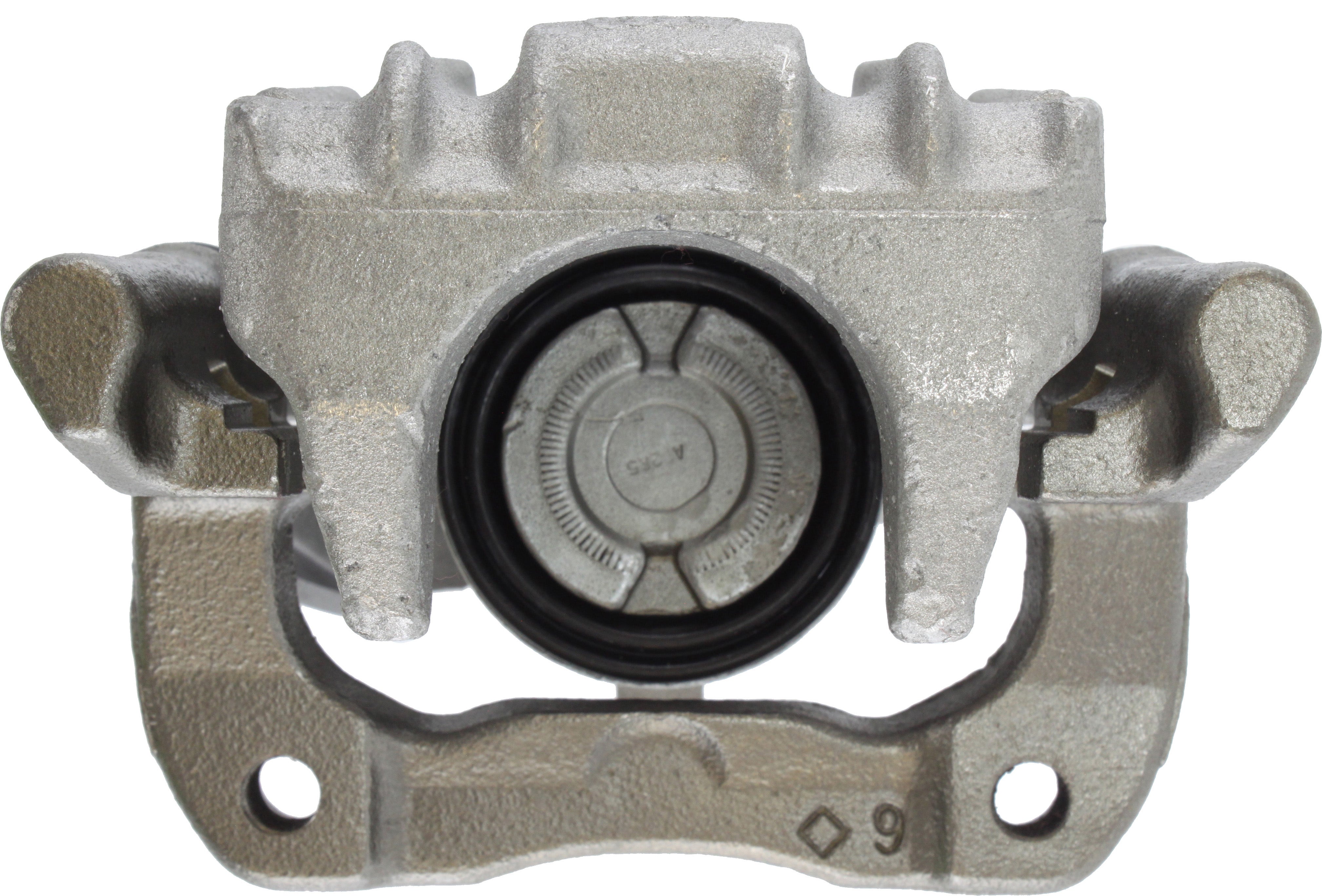 Centric Parts Disc Brake Caliper P/N:141.33557  Disc Brake Caliper P/N: