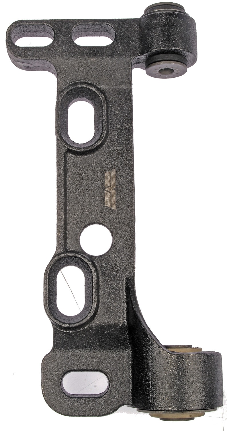 Dorman - Oe Solutions Suspension Control Arm Bushing P/N:520-158 Oe Solutions