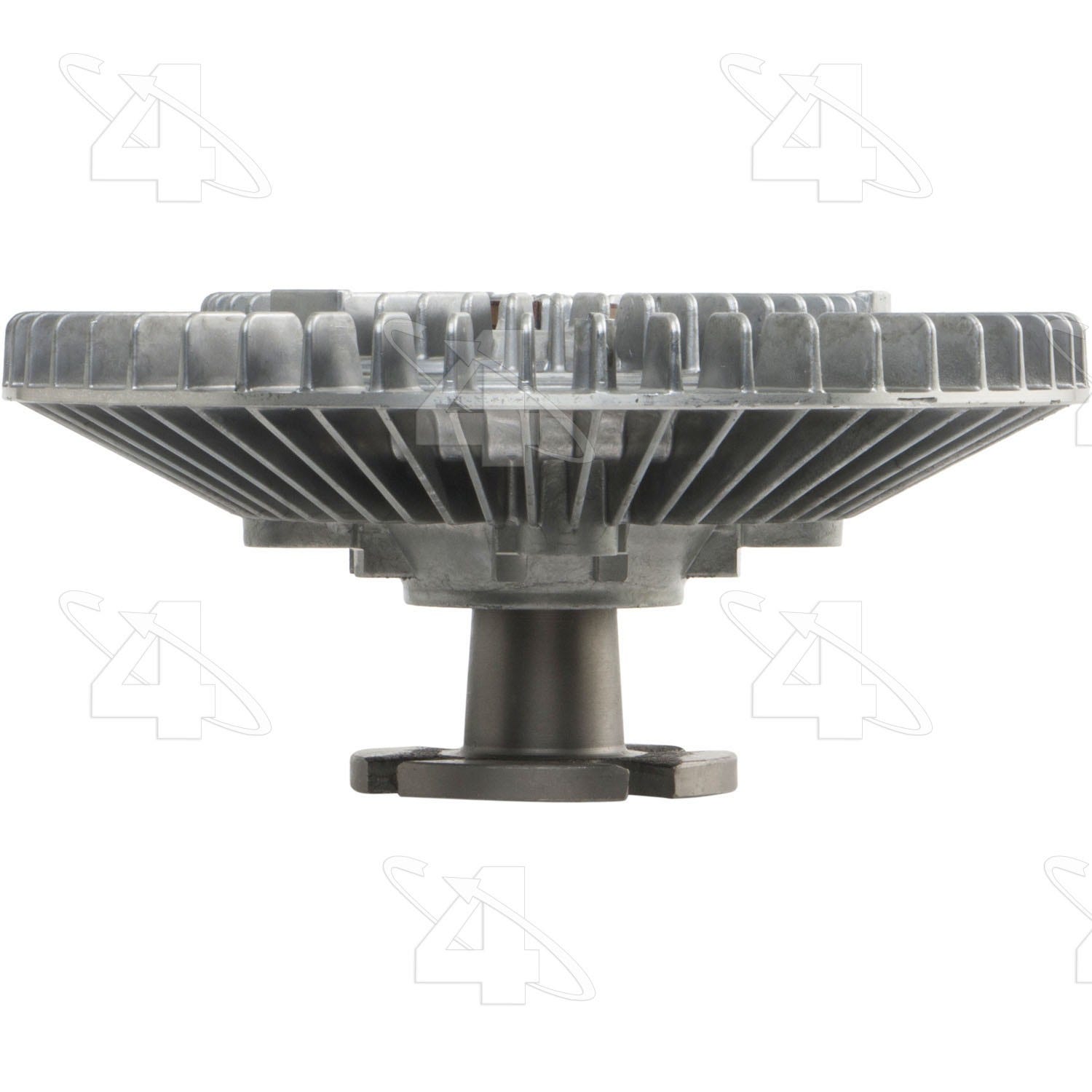 Hayden Engine Cooling Fan Clutch P/N:2747  Engine Cooling Fan Clutch P/N: