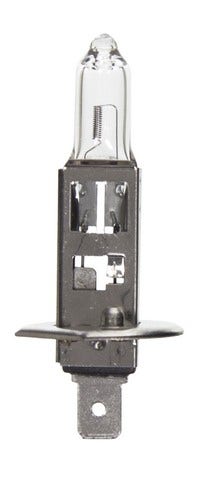 Wagner Lighting Cornering Light Bulb,Daytime Running Light Bulb,Fog Light