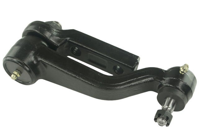 Mevotech Original Grade Steering Idler Arm P/N:Gk6392t  Steering Idler Arm P/N:
