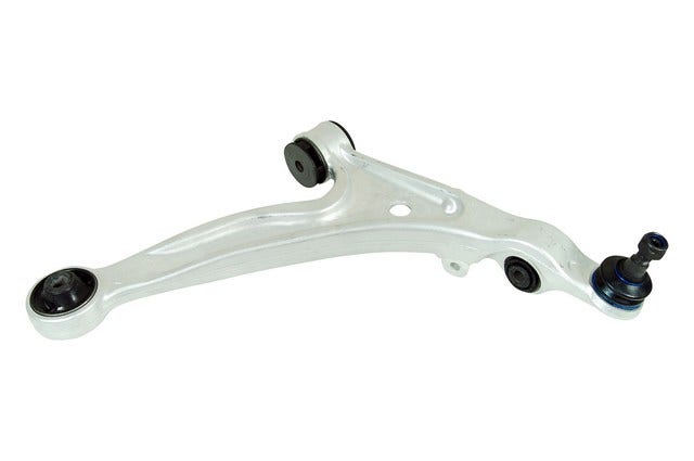Mevotech Suspension Control Arm And Ball Joint Assembly P/N:Cms801130