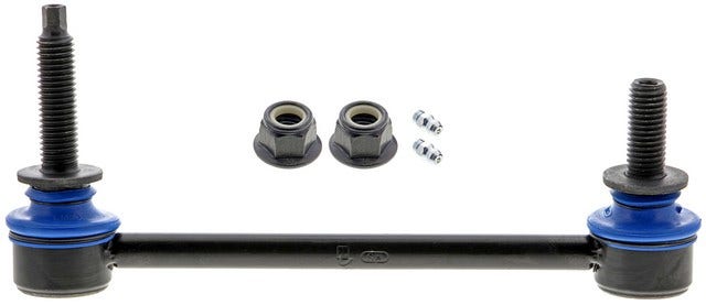 Mevotech Suspension Stabilizer Bar Link Kit P/N:Ms50838  Suspension Stabilizer