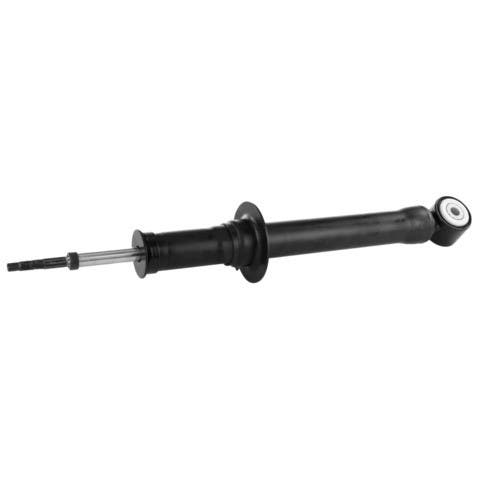 Monroe Shocks & Struts Suspension Strut P/N:71368  Suspension Strut P/N: